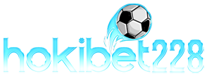 Logo HokiBet228